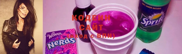 ГАЛЛЮЦИНОГЕННЫЕ ГРИБЫ Балахна