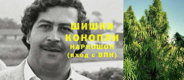 бошки Армянск
