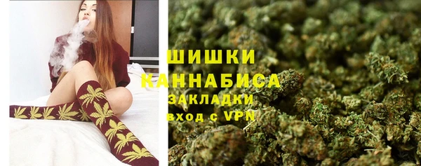 spice Арсеньев