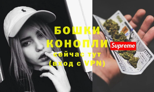 бошки Армянск
